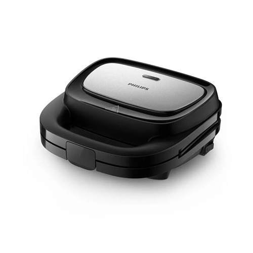 Philips HD2350/80 | HD2350/80 | 8720389032813