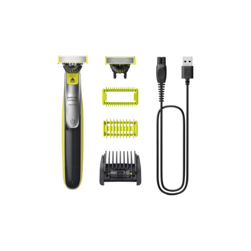 Philips | Shaver | QP2834/23 OneBlade