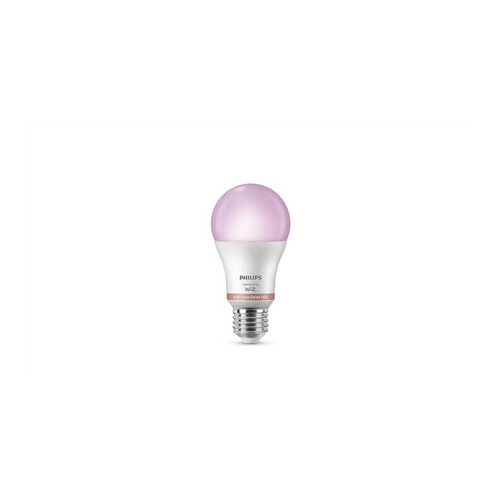 Philips Smart WFB 100W A60 822-65