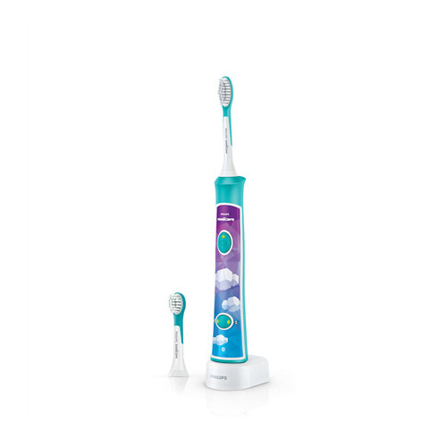 Szczoteczka Philips Sonicare For Kids HX6322/04