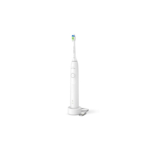 Philips Sonic Electric Toothbrush | HX7108/01