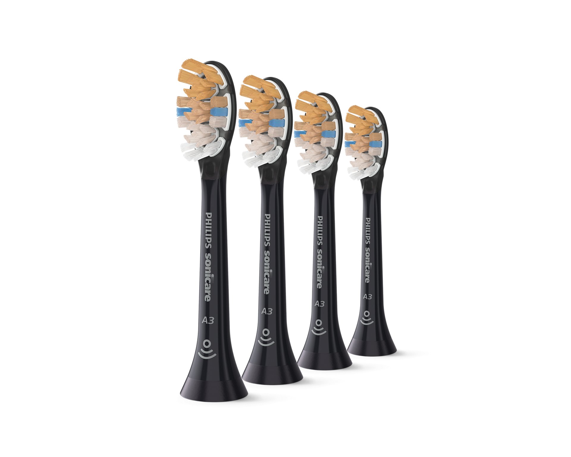 Philips Sonicare HX9094/88 | HX9094/88 |
