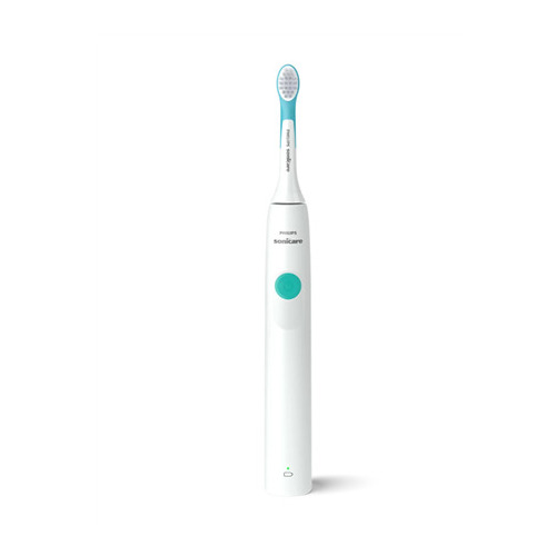 Szczoteczka Philips Sonicare For Kids Design