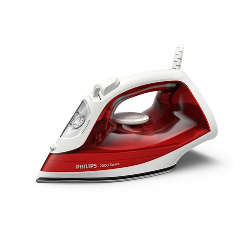 Philips Steam Iron | DST2010/40 2000