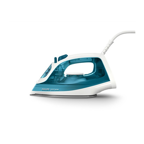 Philips Steam Iron | DST2020/90 2000