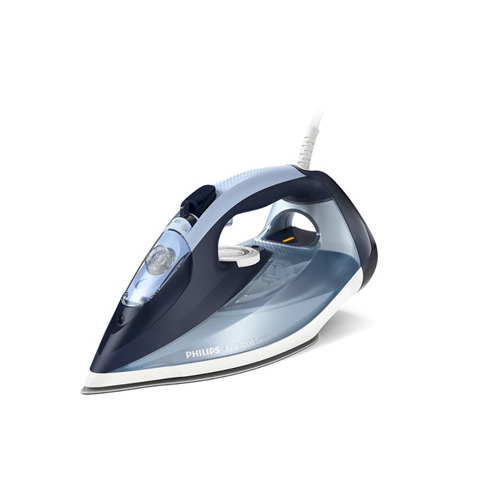 Philips Steam Iron | DST7020/20 |