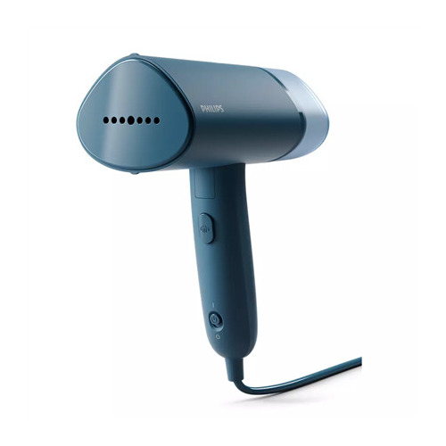 Philips STH3000/20 | STH3000/20 | 8720389013737