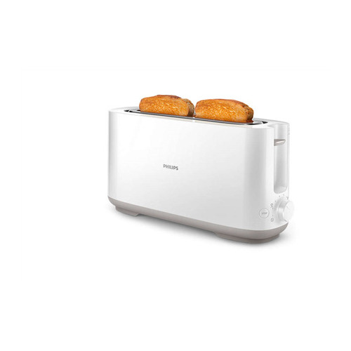 Toster Philips HD2590/00 | HD2590/00 |