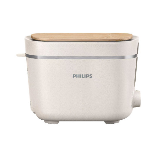 Philips | Toaster | HD2640/10 Eco
