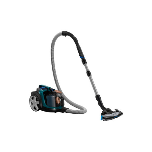 Philips | Vacuum Cleaner | FC9744/09