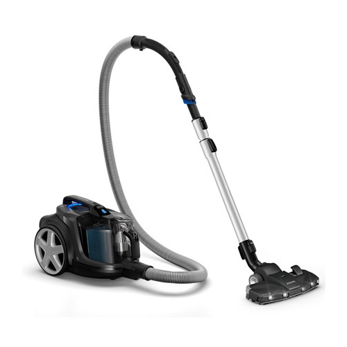 Philips | Vacuum Cleaner | FC9747/09