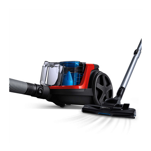 Odkurzacz Philips PowerPro Compact FC9330/09 |