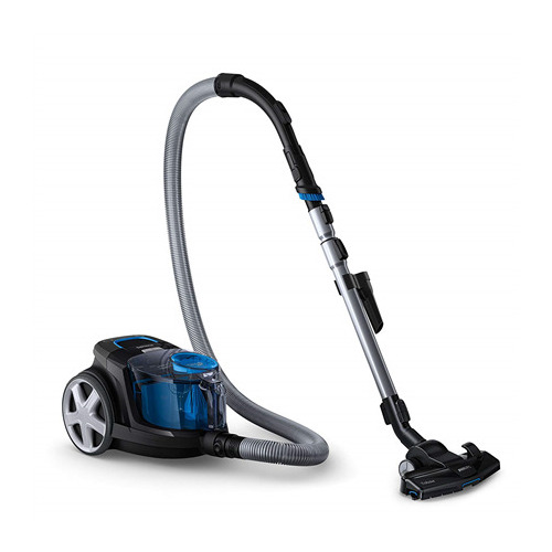 Odkurzacz Philips Seria 3000 FC9331/09 |