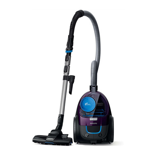 Philips | Vacuum cleaner | PowerPro