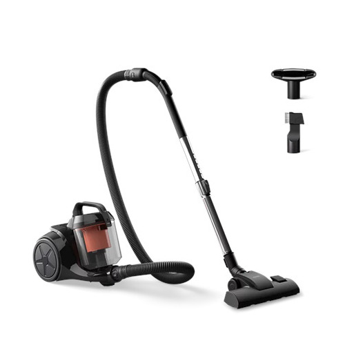 Philips | Vacuum cleaner | XB1142/10