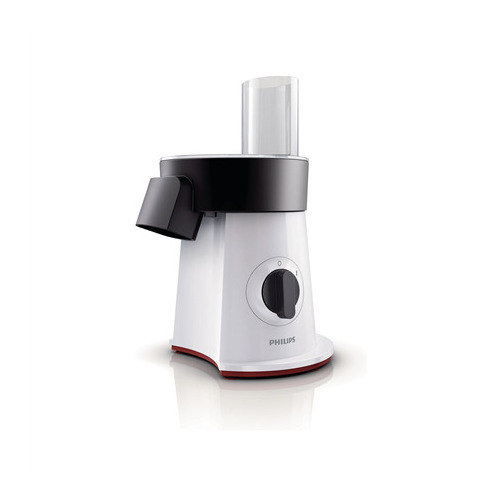 Philips HR1388/80 salad maker | HR1388/80