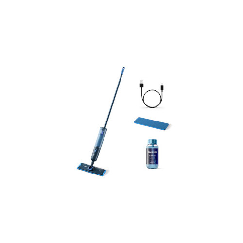 Philips  | Washing broom | XV3101/01