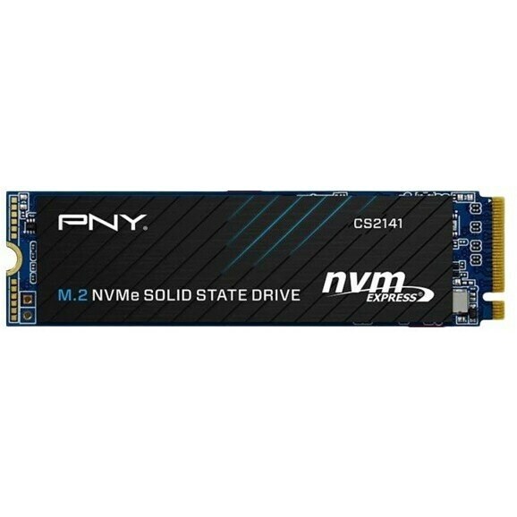 PNY Technologies PNY 1TB M.2