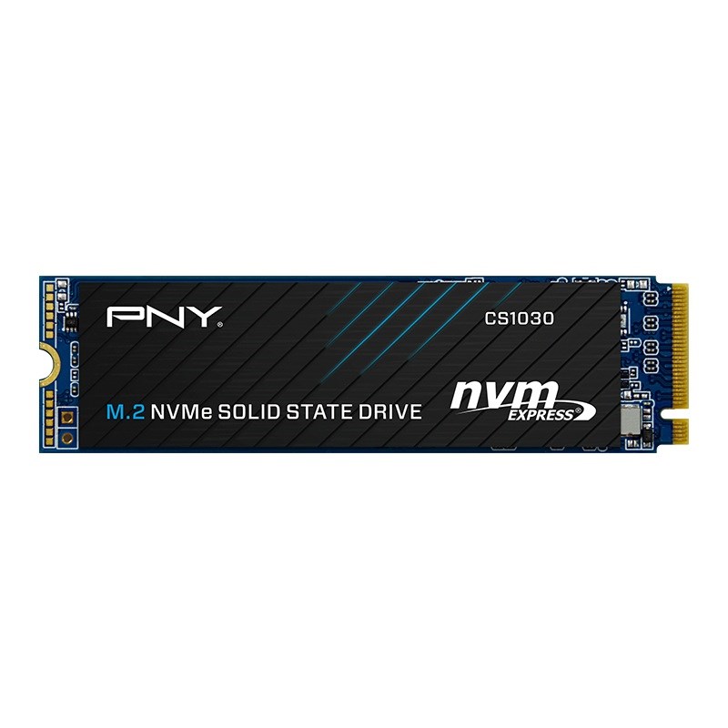 PNY Technologies PNY CS1030 512GB M