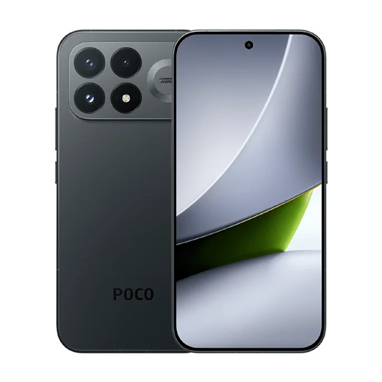Xiaomi POCO F9 PRO 12+512GB DS