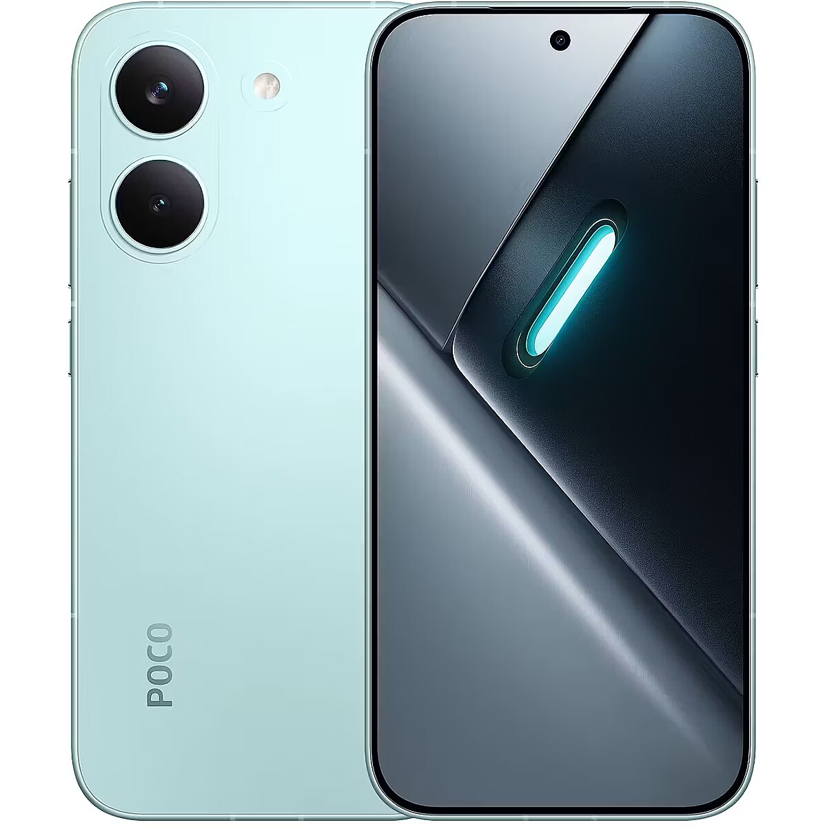 Xiaomi POCO X8 PRO 12/512GB MINT