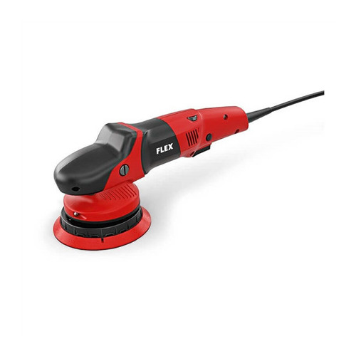 FLEX Polis Polisher | XFE 7-15