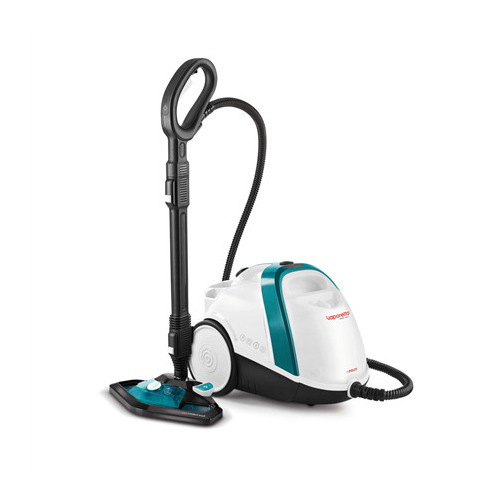 Polti | Steam cleaner | PTEU0277