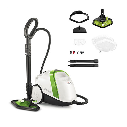 Polti | Steam cleaner | PTEU0317
