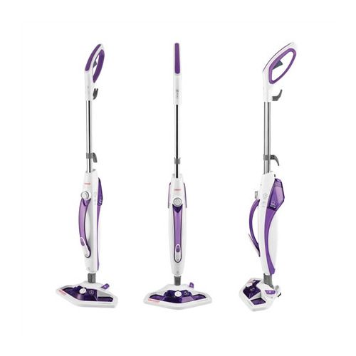 Polti | Steam mop | PTEU0274