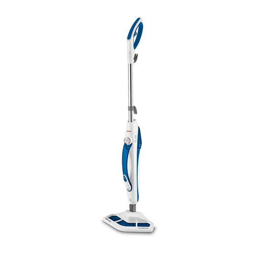 Mop parowy Polti Vaporetto SV460 Double