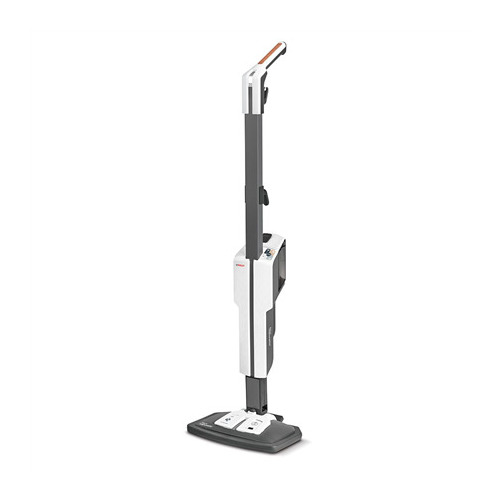 Polti Polti | Steam mop with