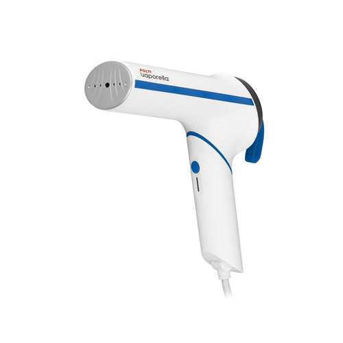 Polti | Steamer | PLEU0271 Vaporella