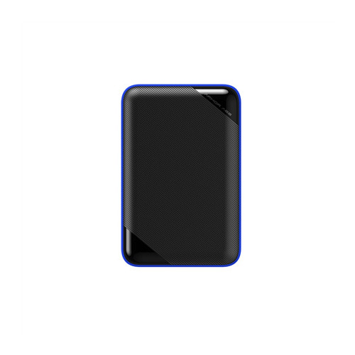 Zewnętrzny HDD Silicon Power A62 Game