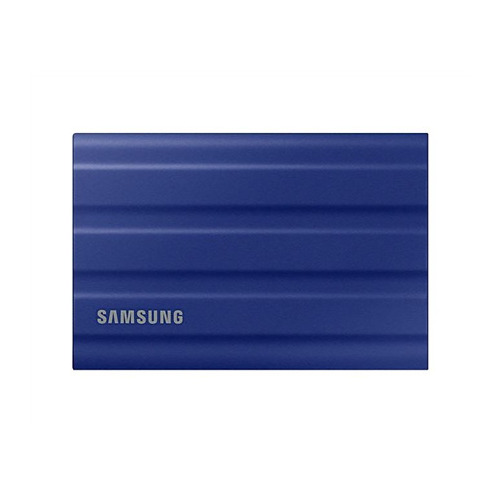 External Hard Drive Samsung MU-PE1T0R 1