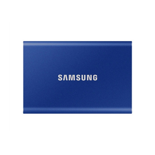 Samsung SSD External T7 2TB Type-C
