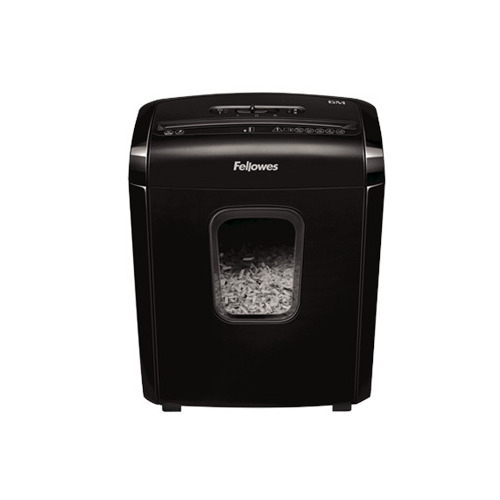 Fellowes 6M P-4 | 4631101 |
