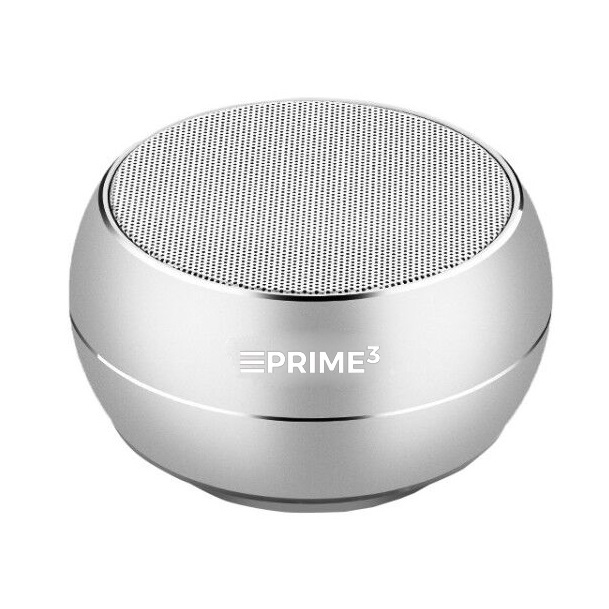 Prime3 ABT03SL | T-MLX27490 | 5901750502569