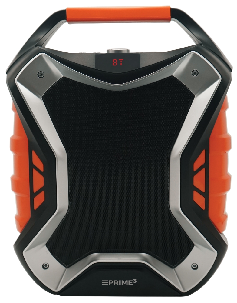 Prime3 APS21 | T-MLX27492 | 5901750502804