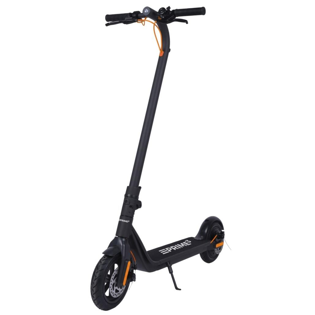 Prime3 EES71 | T-MLX43114 | 5901750504464