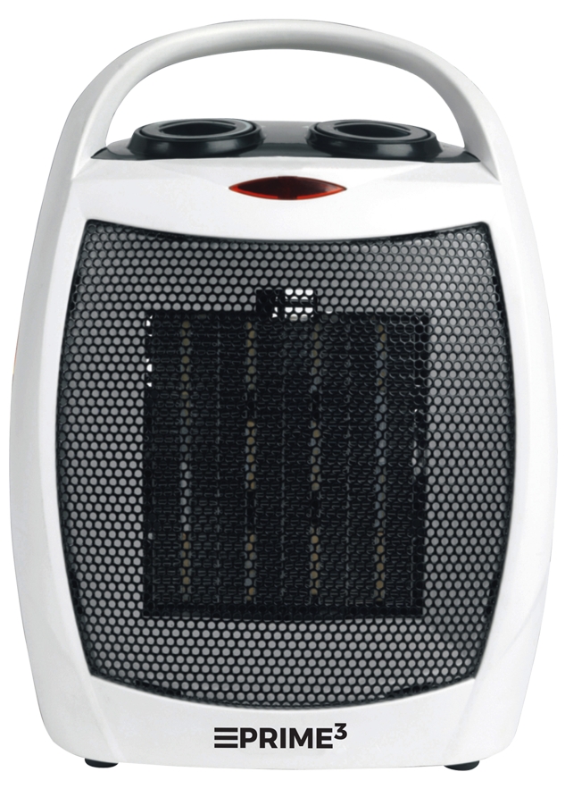 Prime3 SFH61 | SFH61 | 5901750505843