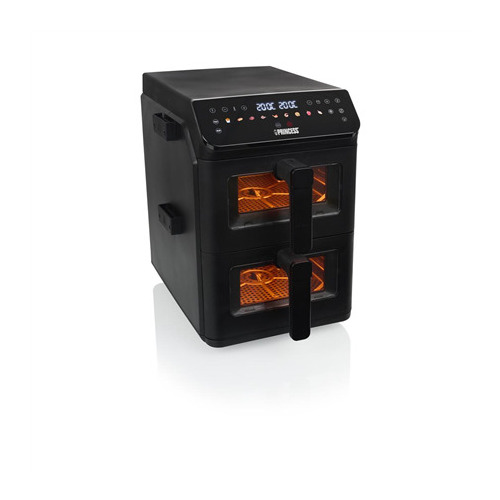Princess  Double Stack Airfryer | 182490