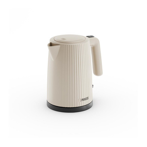Princess Kettle | 236048 Wave |