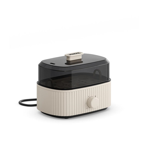 Princess  | Wave Egg Boiler |