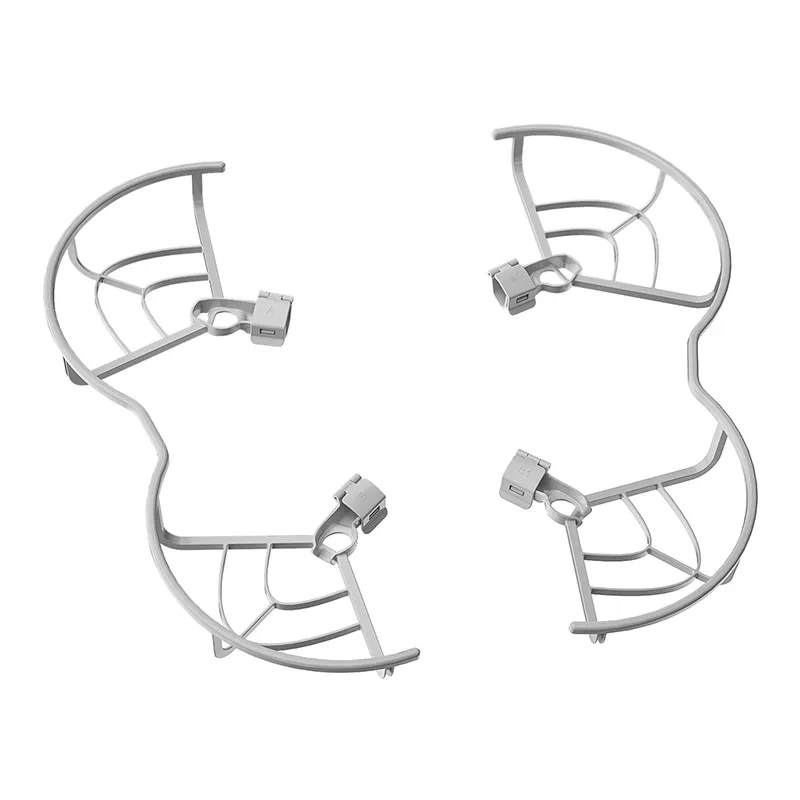 Propeller Guard Sunnylife for DJI Mini