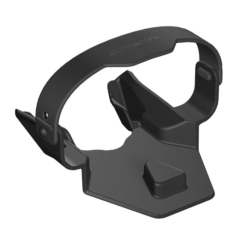 Propeller holder Sunnylife for DJI Mini