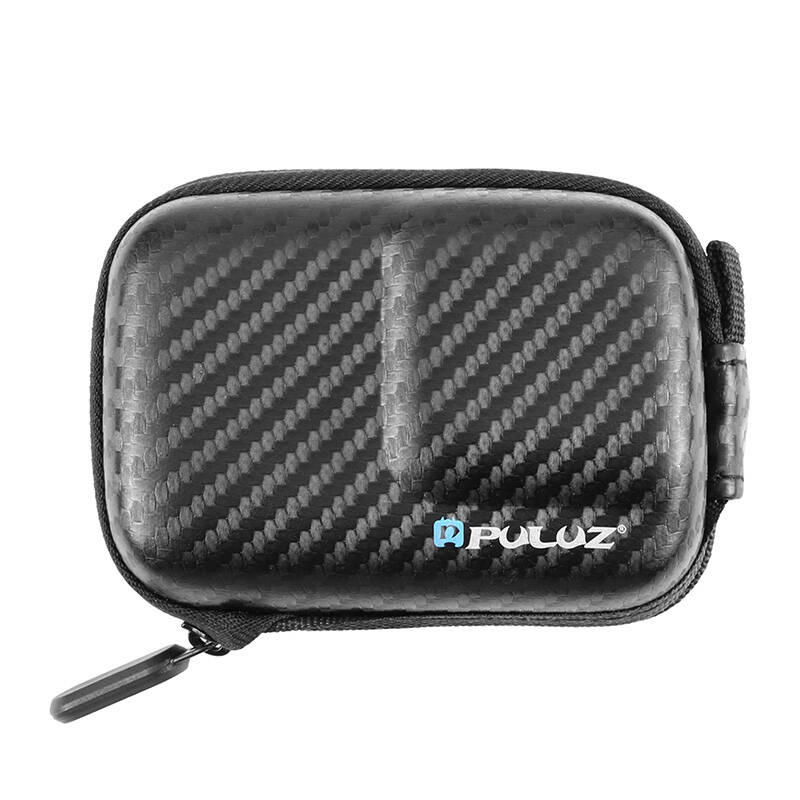 PULUZ case for DJI Osmo Action