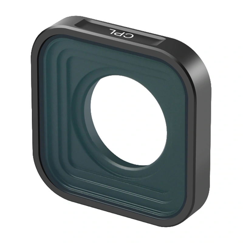 Puluz CPL Filter for GoPro HERO