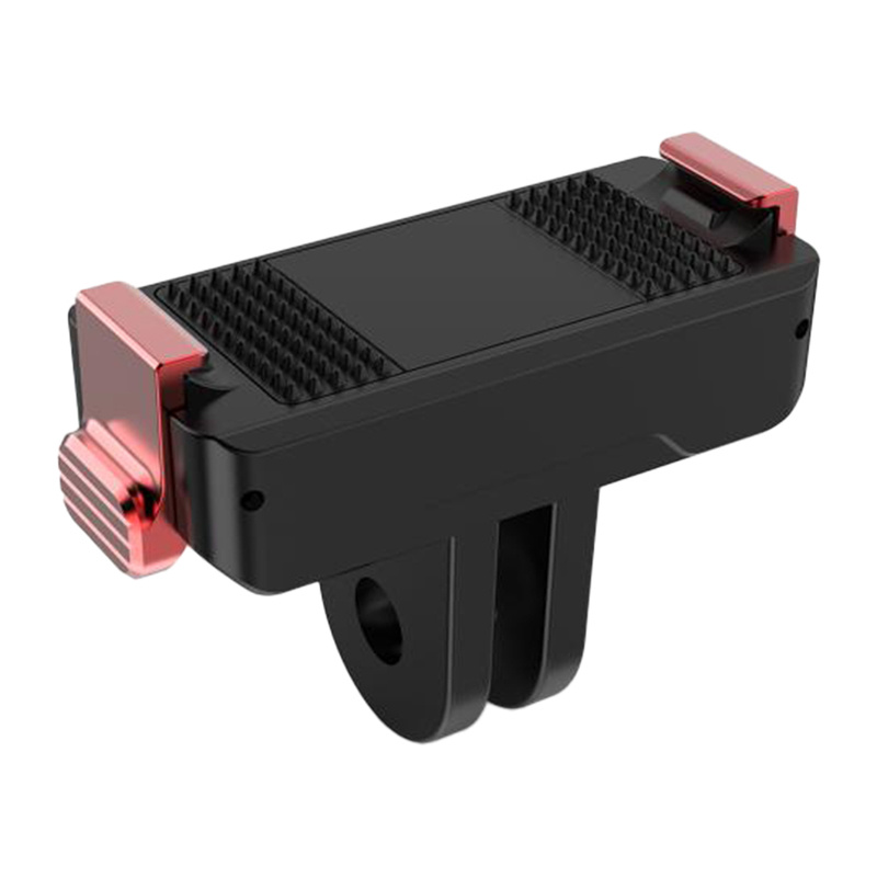 Puluz magnetic adapter with quick release