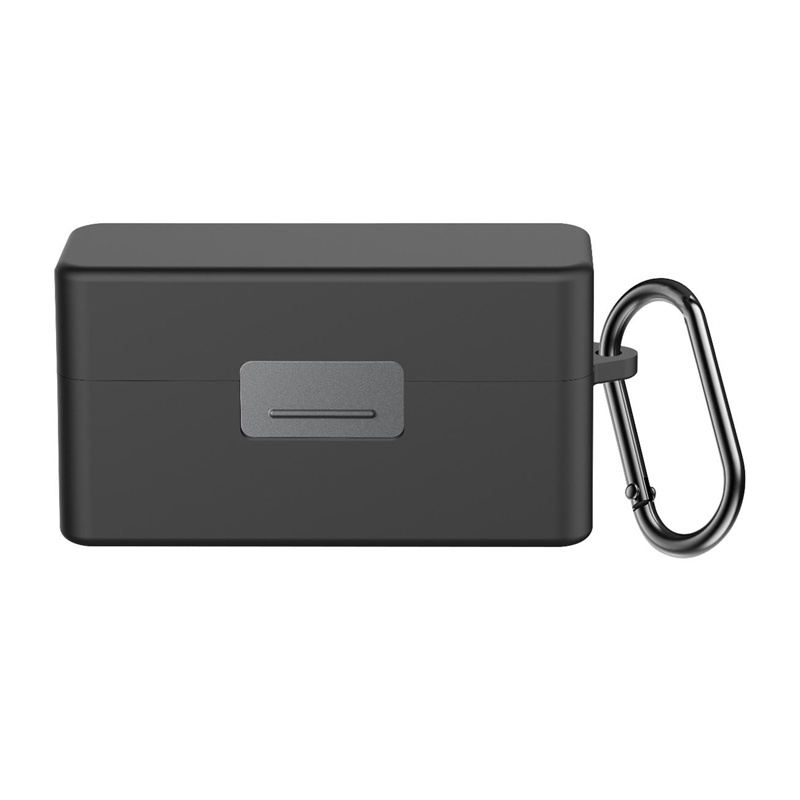 Puluz protective case for DJI Mic
