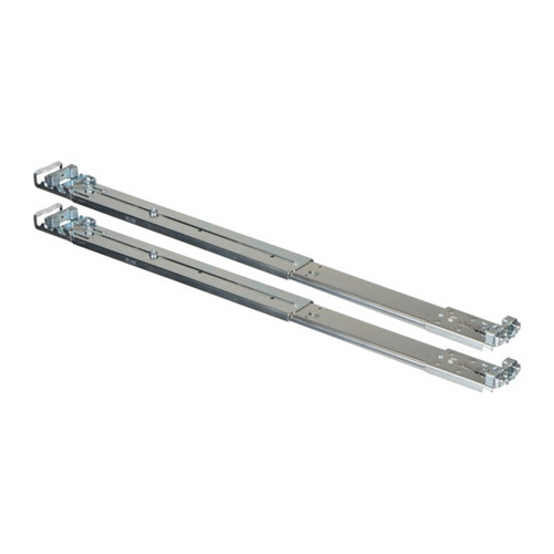 QNAP  | Rack Slide Rail Kit